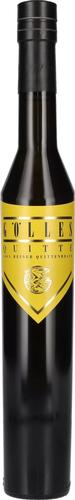 Quitte 43% Vol. 0,35l