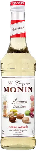 MACAROON 0,7l