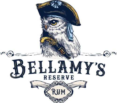 Bellamy's