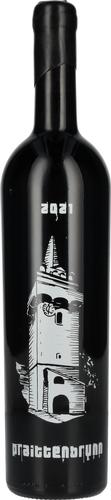 Praittenbrunn 2021 15% Vol. 0,75l