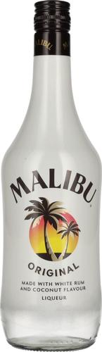 Coconut Original 18% Vol. 0,7l