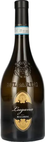 Lugana DOC 12,5% Vol. 0,75l