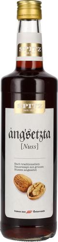 Ang'setzta Nut 30% Vol. 0,7l