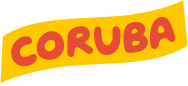 Coruba
