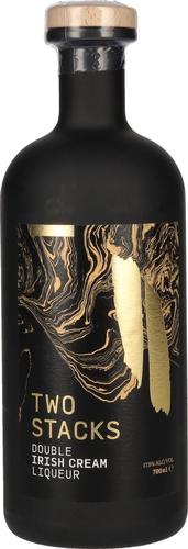 Double Irish Cream Liqueur 17,5% Vol. 0,7l