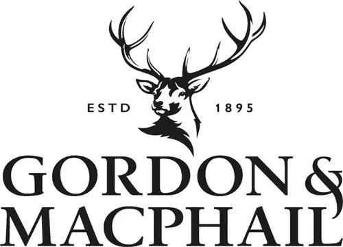 Gordon & MacPhail