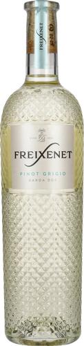 Italian Pinot Grigio Garda D.O.C. 11% Vol. 0,75l