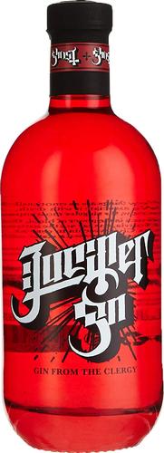 Juniper Gin 40% Vol. 0,7l