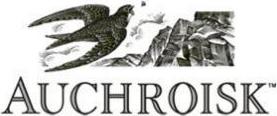 Auchroisk