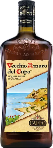Liquore 35% Vol. 0,7l