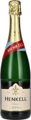 Alcohol-free 0.0% 0,75l