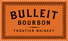 Bulleit