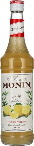 LEMON 0,7l