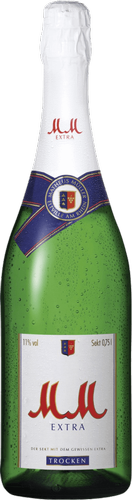 Extra Trocken 11% Vol. 0,75l