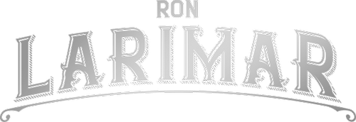 Ron Larimar