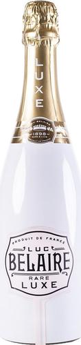 Rare LUXE Fantôme Edition 12,5% Vol. 0,75l
