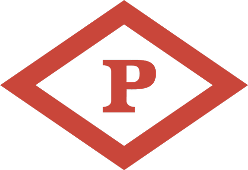 Powers