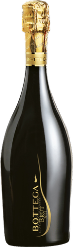 MILLESIMATO BRUT 11% Vol. 0,75l