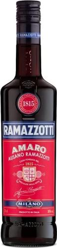 Amaro 30% Vol. 0,7l