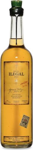 Añejo Special Edition 40% Vol. 0,7l