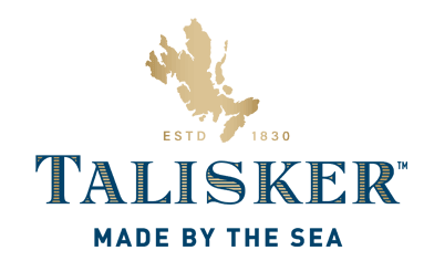 Talisker