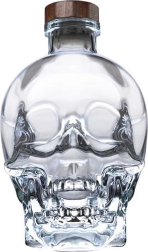 Vodka 40% Vol. 1,75l