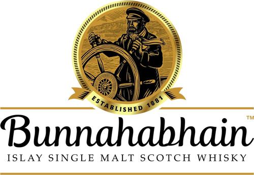Bunnahabhain